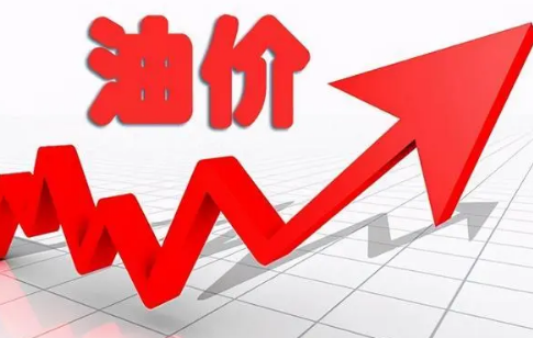 怎样开车最省油，1.6排量，每公里耗油多少才正常？