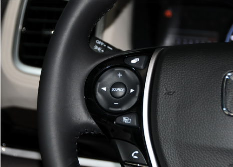 The function of transmission flange